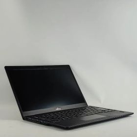 LIFE BOOK 939/F /i5-10310U/8Gb/128Gb