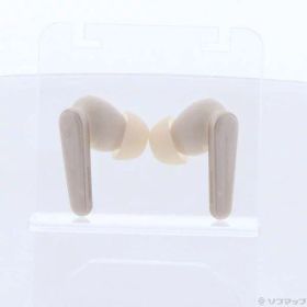 【中古】Anker(アンカー) Soundcore Liberty 5 A3957N51 アプリコットピンク 【251-ud】