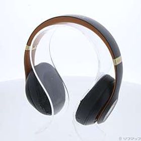 Beats Studio3 Wireless MXJA2PA／A ミッドナイトブラック