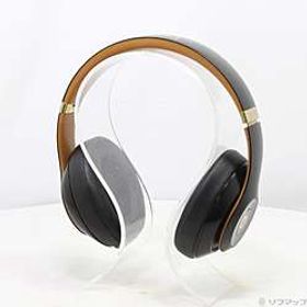 Beats Studio3 Wireless Skyline Collection MTQW2PA／A ミッドナイトブラック