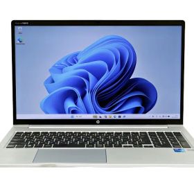 HP PROBOOK 450 G8 SSD256GB メモリ16GB Core i5 Windows 11 Pro 中古 中古パソコン ノートパソコン ノート PC