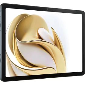 【ポイント10倍】 nubia タブレットPC nubia Pad SE K99J [画面サイズ：10.95 インチ 画面解像度：1920x1200 詳細OS種類：Android 14 ネット接続タイプ：Wi-Fiモデル ストレージ容量：128GB メモリ容量：6GB CPU：Unisoc T760] 【P10倍】