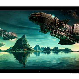 ★新品 ZTE nubia Pad SE K99J タブレット 送料無料(※沖縄、離島への配送不可)