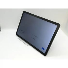 【中古】ZTE 国内版 【Wi-Fi】 nubia Pad SE 【Unisoc T760/6GB/128GB】【京都】保証期間1ヶ月【ランクA】
