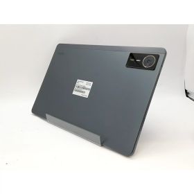 【中古】ZTE 国内版 【Wi-Fi】 nubia Pad SE 【Unisoc T760/6GB/128GB】【府中ル・シーニュ】保証期間1ヶ月【ランクA】