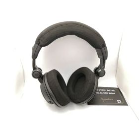 【中古】ULTRASONE Signature FUSION Open Back ULT-SIG-FUSION-OB【三宮駅前】保証期間1ヶ月【ランクA】