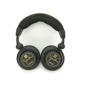 【中古】ULTRASONE Signature FUSION Open Back ULT-SIG-FUSION-OB【静岡】保証期間1ヶ月【ランクA】