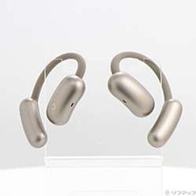 Soundcore AeroFit 2 ブロンズゴールド A3874N81