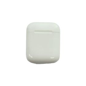 Apple◆イヤホン AirPods 第2世代 MV7N2J/A A1602/A2032/A2031/? NULL ?