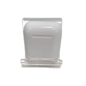 Apple◆イヤホン AirPods 第2世代 MV7N2J/A A1602/A2032/A2031/? NULL ?