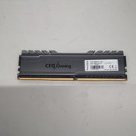 DDR4 W4U2666CX1-8G CFD