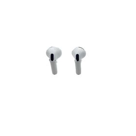 Apple◆イヤホン AirPods 4 MXP63J/A/? NULL ?