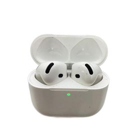 Apple◆イヤホン AirPods 4 MXP63J/A//