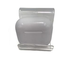 Apple◆イヤホン AirPods 4 MXP63J/A//