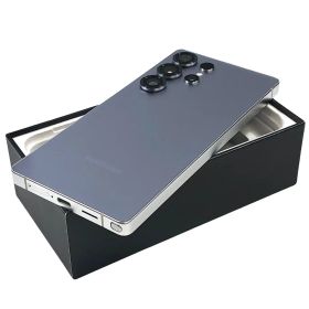 【良品】Galaxy S25 Ultra 256GB｜SIMフリー