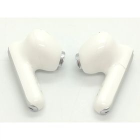 【中古】Anker Soundcore Liberty 4 NC ホワイト A3947N21【静岡】保証期間1ヶ月【ランクB】