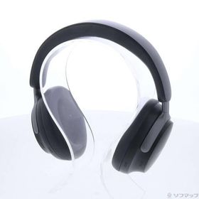 〔中古〕BOSE(ボーズ) QuietComfort Ultra Headphones ブラック QC-ULTRA-HP-BLK〔198-ud〕