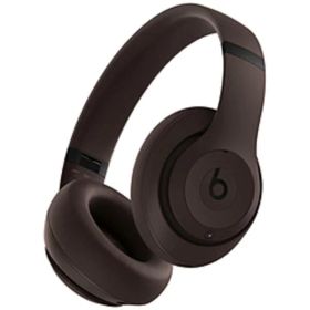 【中古】Beats by Dr. Dre 〔展示品〕 Beats Studio Pro 【198-ud】