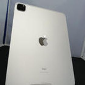 I PAD PRO (第三世代) MHQT3J/A APPLE