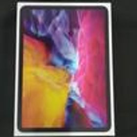 IPADPRO MXDG2J/A APPLE