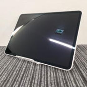 【液晶キズ、本体歪み】IPAD PRO2 MXDD2J/A APPLE