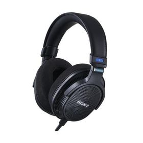 ソニー(SONY) MDR-MV1 モニターヘッドホン