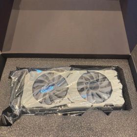 GTX 1070 グラフィックボード 本体