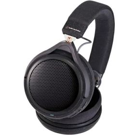 オーディオテクニカ audio-technica ATH-HL7BT オープンエアーダイナミック型 BluetoothVer.5.0 ワイヤレスヘッドホン ATHHL7BT