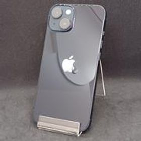 SIMフリー IPHONE14 MPUD3J/A APPLE