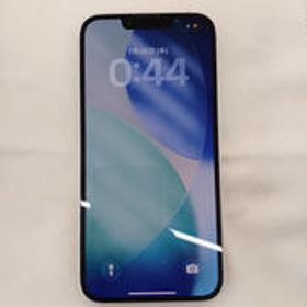 IPHONE14 MPUQ3J/A APPLE
