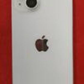 IPHONE14/128GB MPUY3J/A YMOBILE