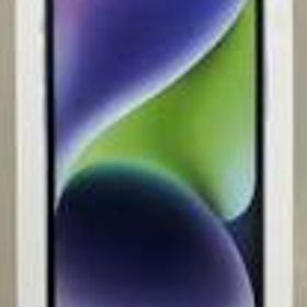 IPHONE14 MPUY3J/A APPLE