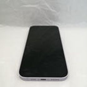 IPHONE14 MPUY3J/A APPLE/AU