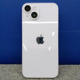 IPHONE14 MPUY3J/A APPLE