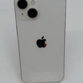IPHONE 14 MPW33J/A APPLE