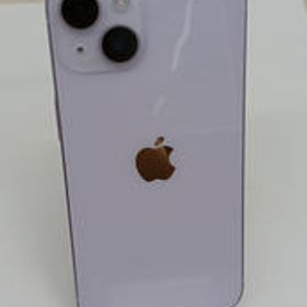 IPHONE 14 MPW93J/A APPLE