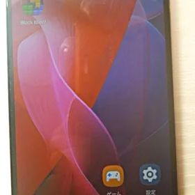 モトローラ★SIMフリー moto g24 マットチャコール◎きれいな使用品～♪