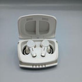 ワイヤレスイヤホン ATH-TWX9MK2 AUDIO-TECHNICA