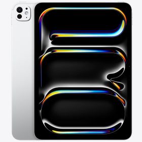 Apple iPad Pro 11インチ (M5) Wi-Fi 1TB 2025年秋モデル