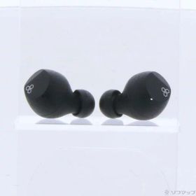 【中古】final ZE3000 SV FI-ZE3SDPLTW 【262-ud】