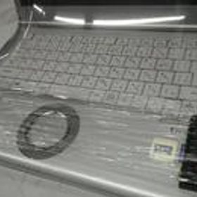 ノートPC CF-LV7RDAVS PANASONIC