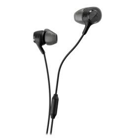 HyperX Cloud Earbuds III ゲーミングイヤホン 有線 3.5mm ブラック 日本正規代理店品 BN7R9AA | ダイナミック型14mmドライバー,特許取得済み,Intra-Concha,イヤーチップ設計,内蔵マイク,ハ e03b72b5