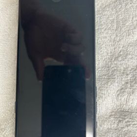 iPhone se 3rd