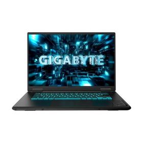 ゲーミングノート GAMING A16 PRO DYHG5JPC64SP 16型 Core7 240H /RTX5080 RAM:32GB SSD:1TB WQXGA (165Hz) Windows11Pro 日本語配列KB ブラックスチール