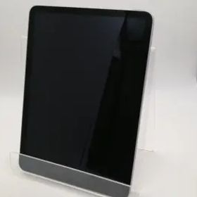 【中古】Apple 【Wi-Fi】 11インチ iPad Air（M2/2024） 128GB パープル MUWF3J/A【札幌南2条】保証期間１ヶ月【ランクB】