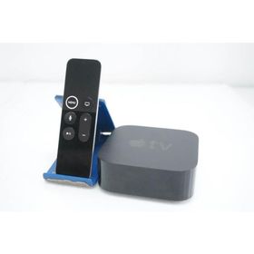 中古 Appleアップル 第4世代 Apple TV HD 32GB MR912J/A A1625