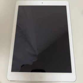 Apple iPad Air 本体 ジャンク品