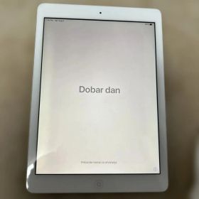 iPad Air (第1世代) 新品 2,000円 中古 2,000円 | ネット最安値の価格