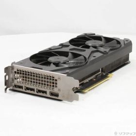 ソフマップ 〔中古品〕 NVIDIA GeForce RTX 3060 12GB GDDR6 LHR【344】