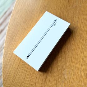 新品 未開封 Apple iPhone Air 256GB SIMフリー クラウドホワイト ホワイト